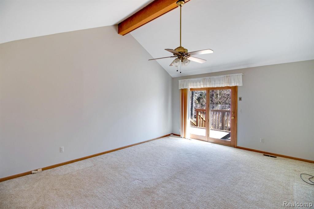 2043 Kemp Road Bloomfield Hills, MI 48302 - Photo 21 of 40