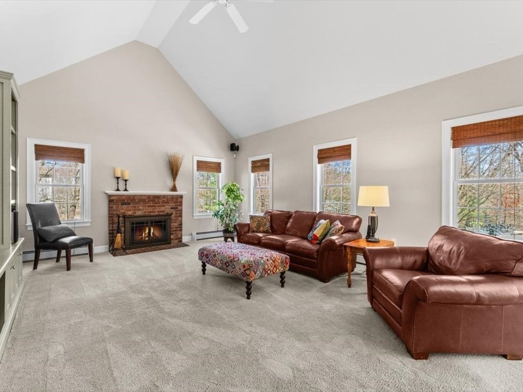 5 Breakneck Hill Road Hopkinton, MA 01748 - Photo 11 of 42 Gallery Image 11