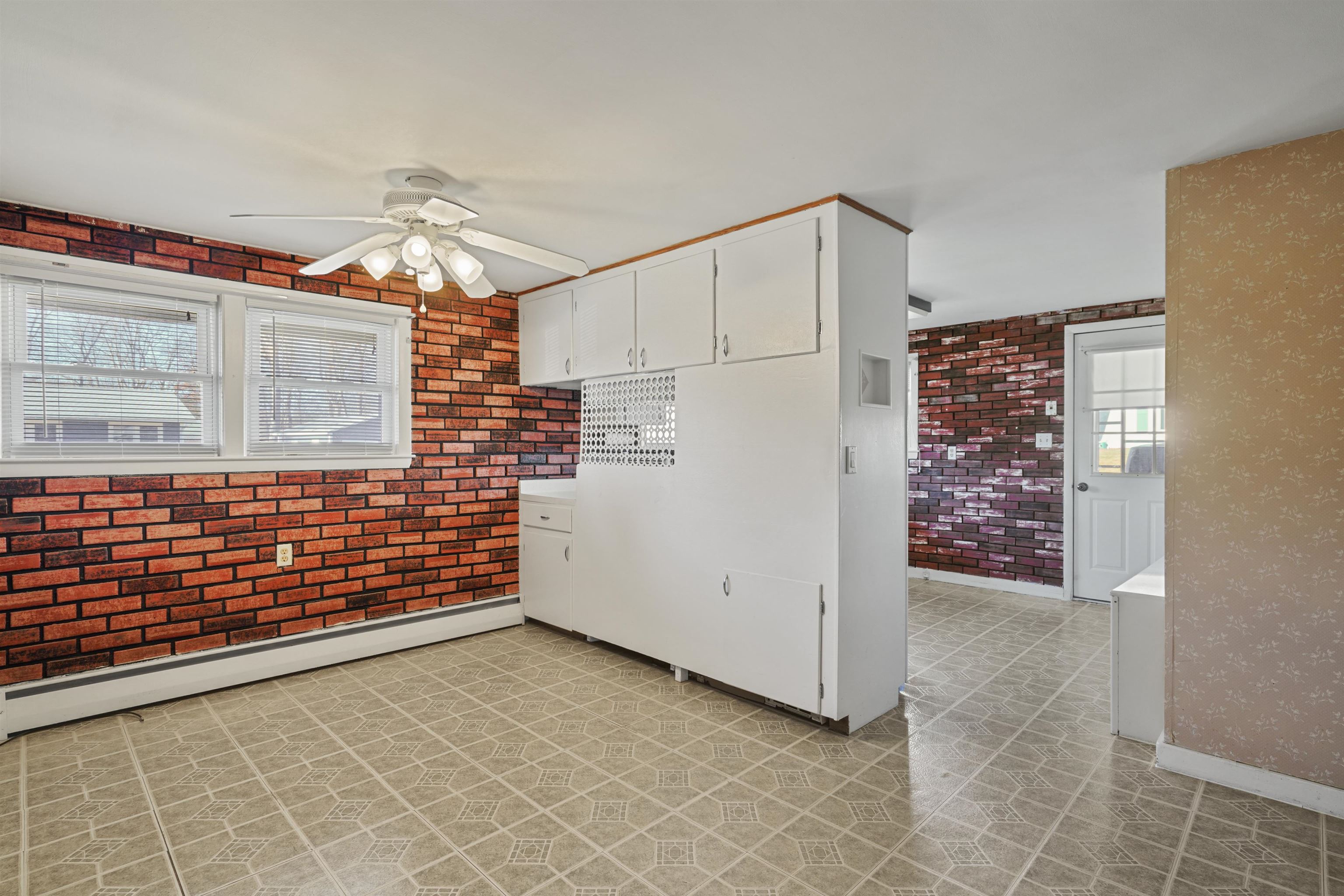 1 Oak Ridge Avenue Merrimack, NH 03054 - Photo 12 of 30