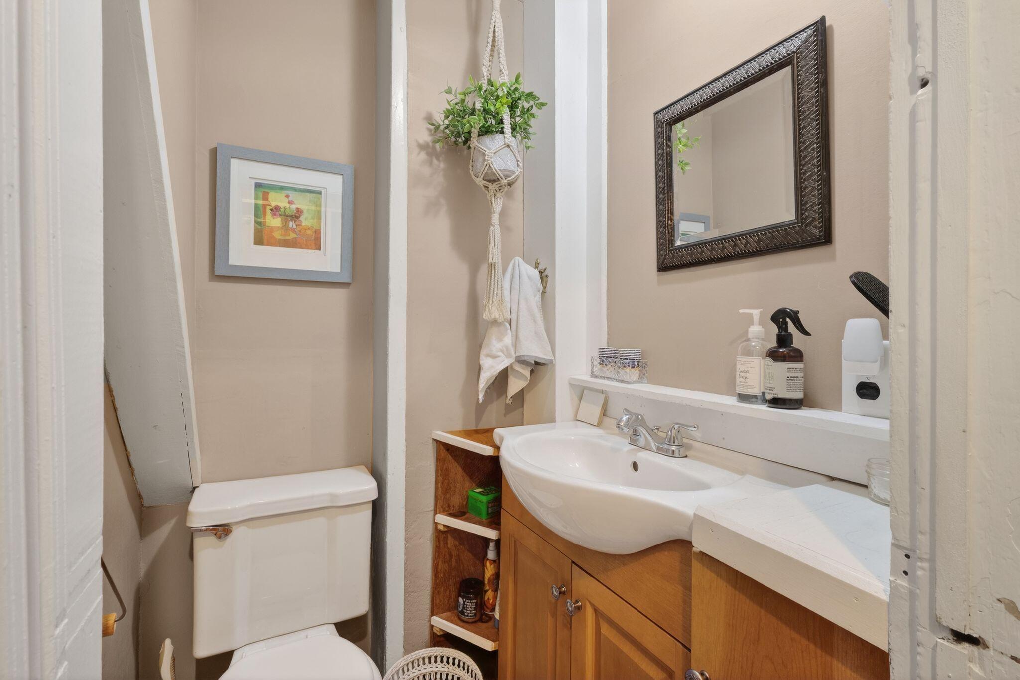 428 Main Street Springvale, ME 04083 - Photo 37 of 63