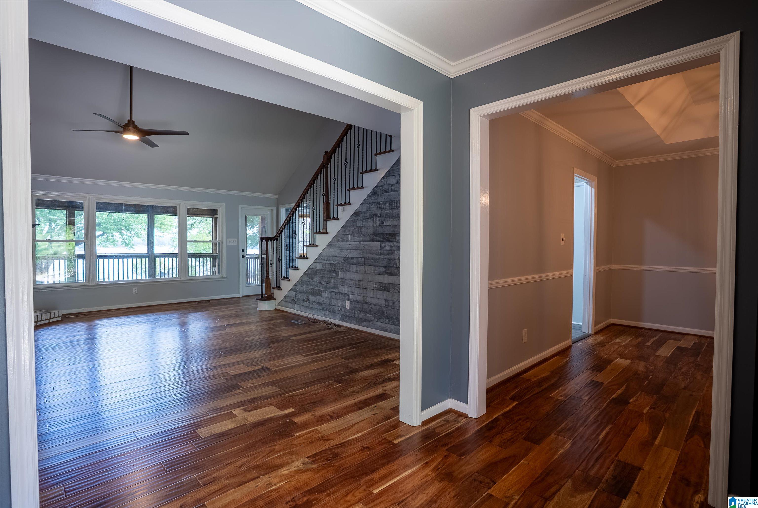 5804 Lee Road Pell City, AL 35128 - Photo 22 of 96 Gallery Image 22