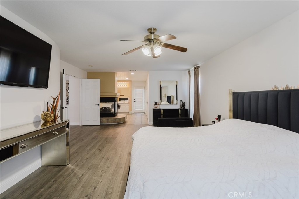 5617 East Ave R 12 Palmdale, CA 93552 - Photo 50 of 71