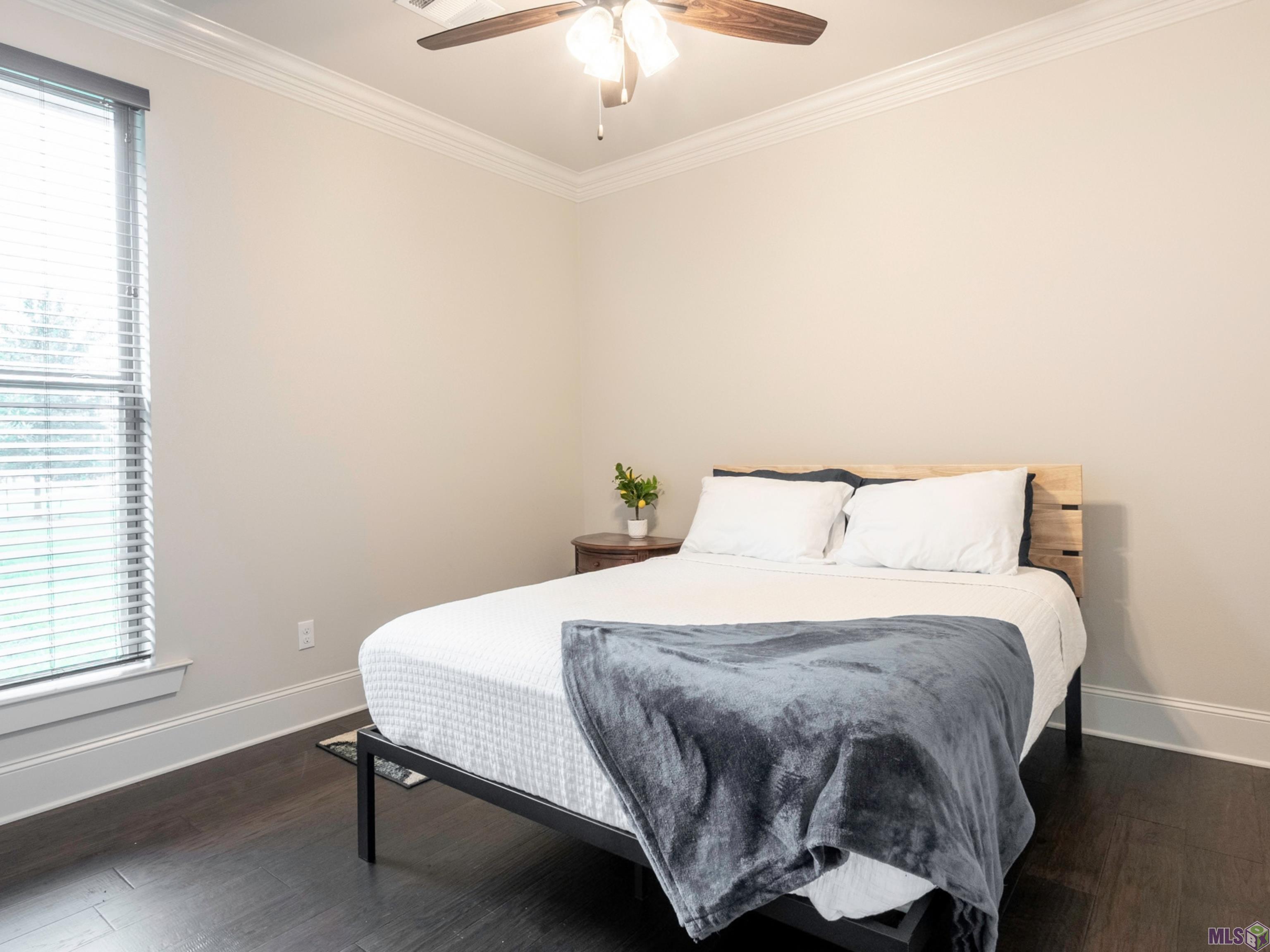 6651 Roux Drive Baton Rouge, LA 70817 - Photo 25 of 35 Gallery Image 25