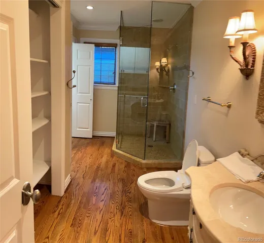 $3,895 | 5317 South Cimarron Road, Littleton, CO 80123