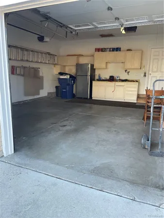 $3,695 | 5317 South Cimarron Road, Littleton, CO 80123