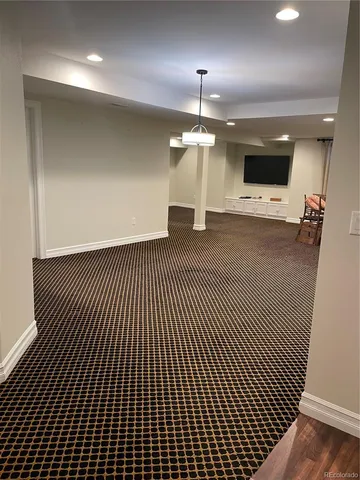 $3,895 | 5317 South Cimarron Road, Littleton, CO 80123