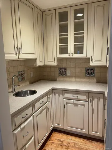 $3,895 | 5317 South Cimarron Road, Littleton, CO 80123