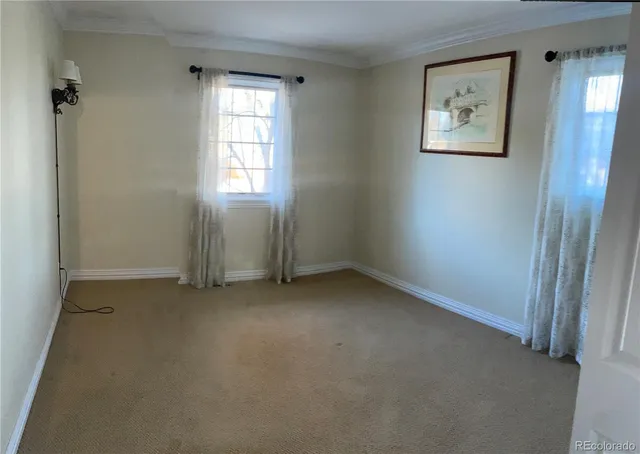 $3,895 | 5317 South Cimarron Road, Littleton, CO 80123