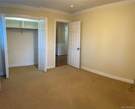 $3,695 | 5317 South Cimarron Road, Littleton, CO 80123