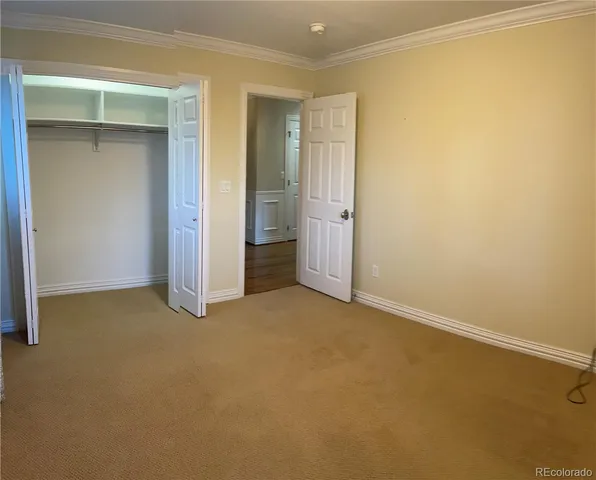 $3,895 | 5317 South Cimarron Road, Littleton, CO 80123