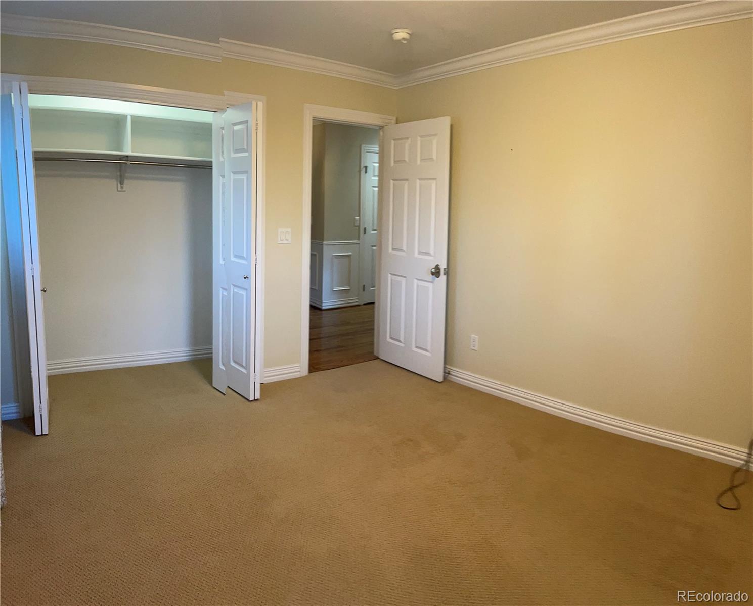 5317 South Cimarron Road Littleton, CO 80123 - Photo 24 of 24