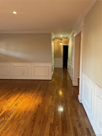 $3,895 | 5317 South Cimarron Road, Littleton, CO 80123