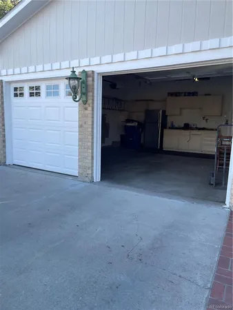 $3,695 | 5317 South Cimarron Road, Littleton, CO 80123