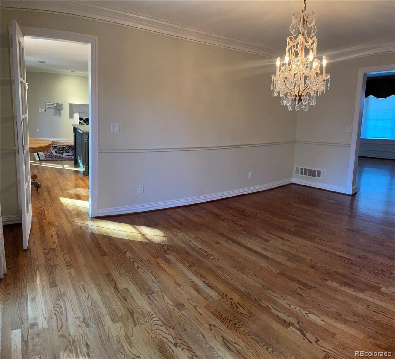 5317 South Cimarron Road Littleton, CO 80123 - Photo 8 of 24