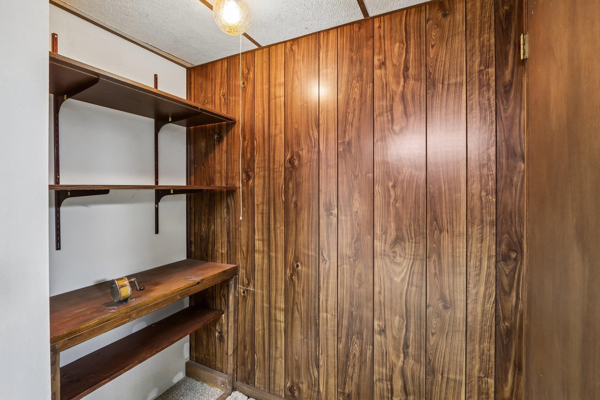 5006 Violet Lane Madison, WI 53714 - Photo 28 of 34