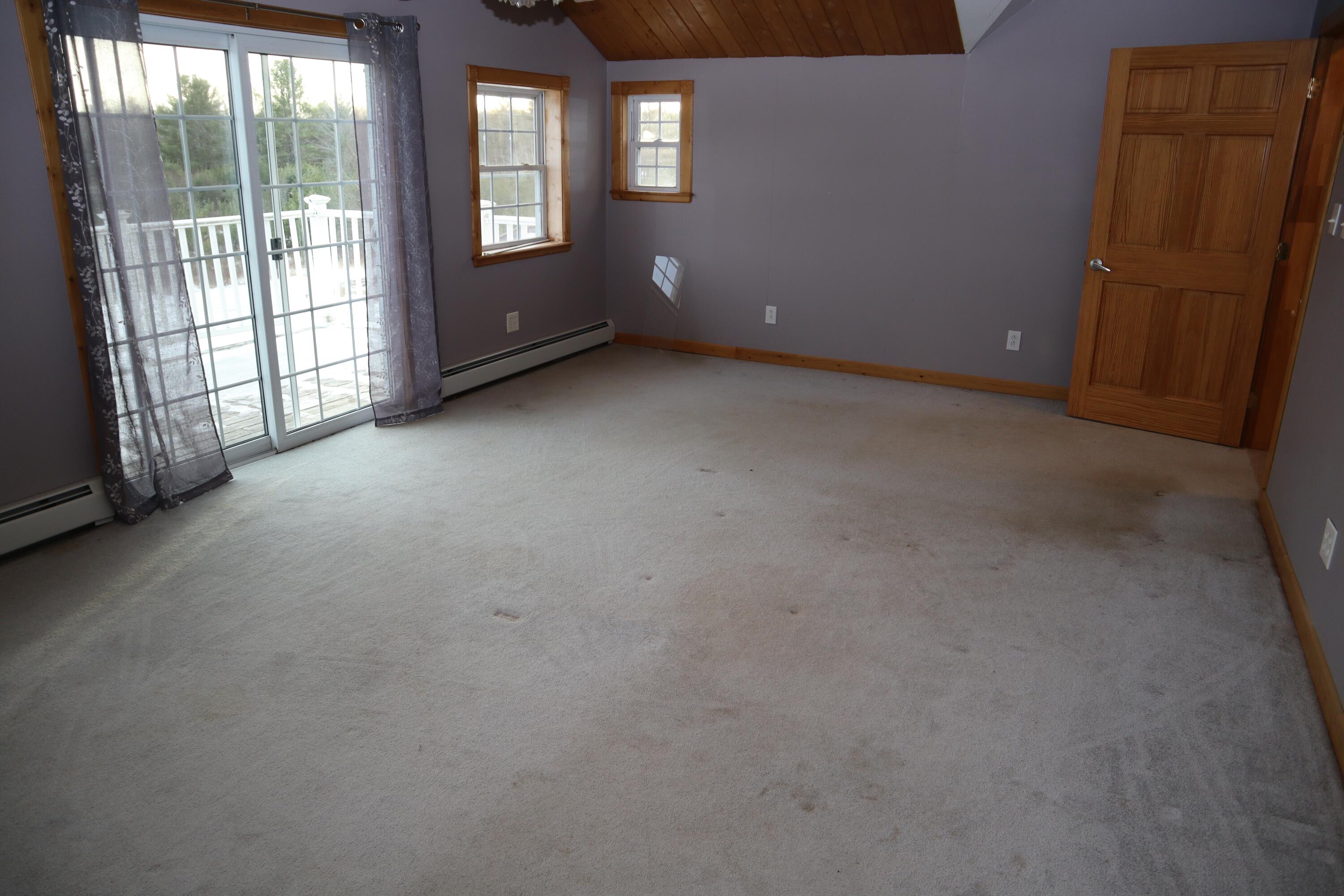 56 Cross Town Road Embden, ME 04958 - Photo 31 of 40 IMG_0485