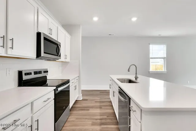 $409,999 | 65 Brogdon Street, Unit LOT 4, Wilmington, NC 28411