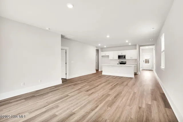 $409,999 | 65 Brogdon Street, Unit LOT 4, Wilmington, NC 28411