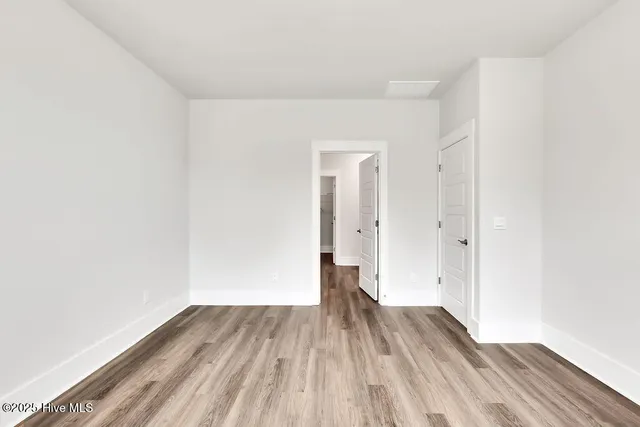 $409,999 | 65 Brogdon Street, Unit LOT 4, Wilmington, NC 28411