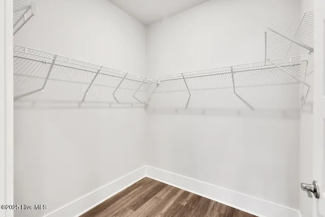 $409,999 | 65 Brogdon Street, Unit LOT 4, Wilmington, NC 28411