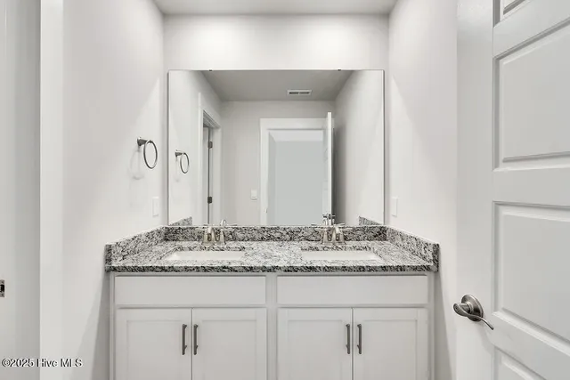 $409,999 | 65 Brogdon Street, Unit LOT 4, Wilmington, NC 28411