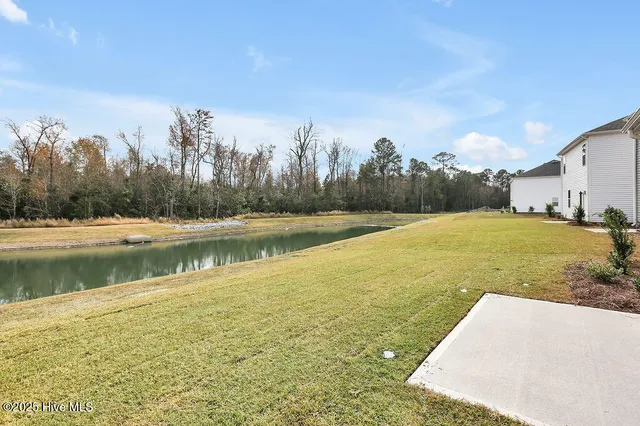 $409,999 | 65 Brogdon Street, Unit LOT 4, Wilmington, NC 28411