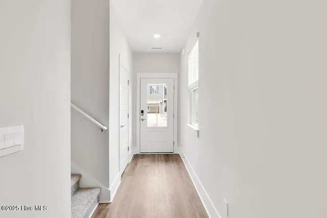 $409,999 | 65 Brogdon Street, Unit LOT 4, Wilmington, NC 28411