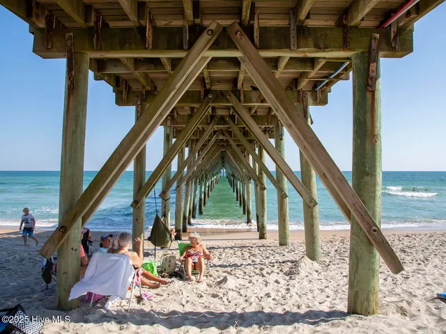 $409,999 | 65 Brogdon Street, Unit LOT 4, Wilmington, NC 28411