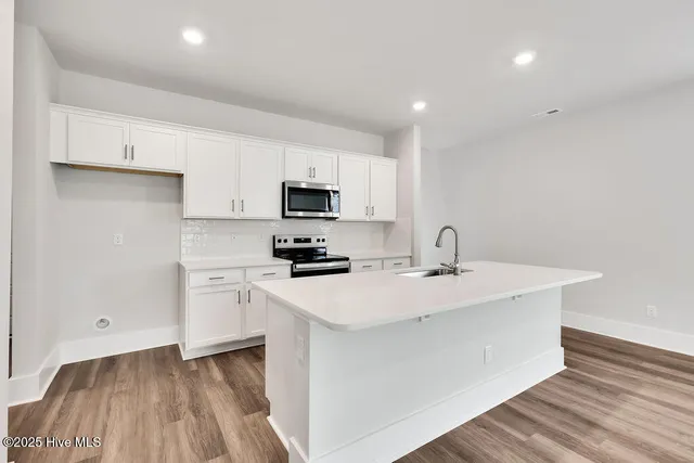 $409,999 | 65 Brogdon Street, Unit LOT 4, Wilmington, NC 28411