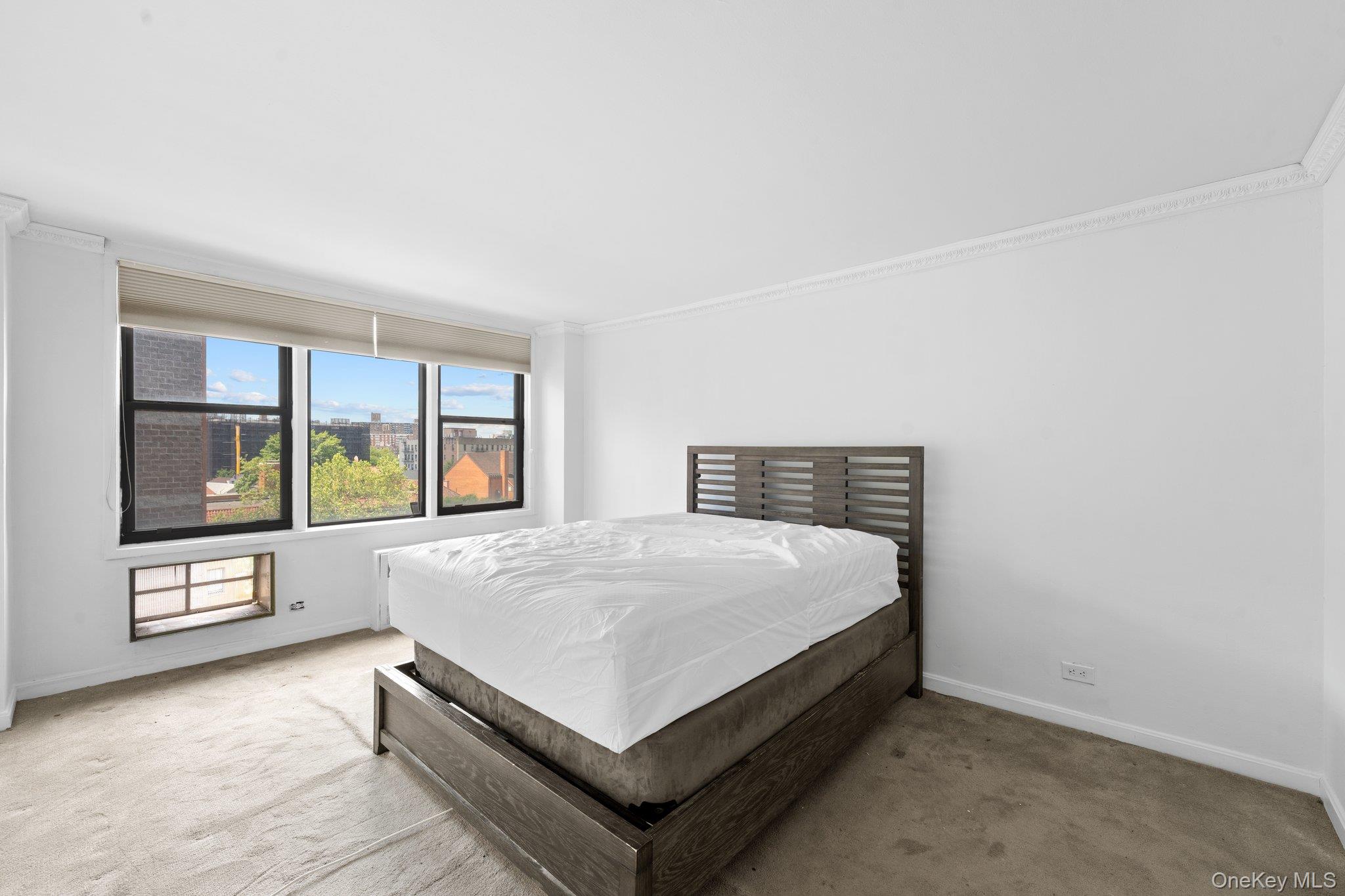 3121 Middletown Road, Unit 8A Bronx, NY 10461 - Photo 2 of 21
