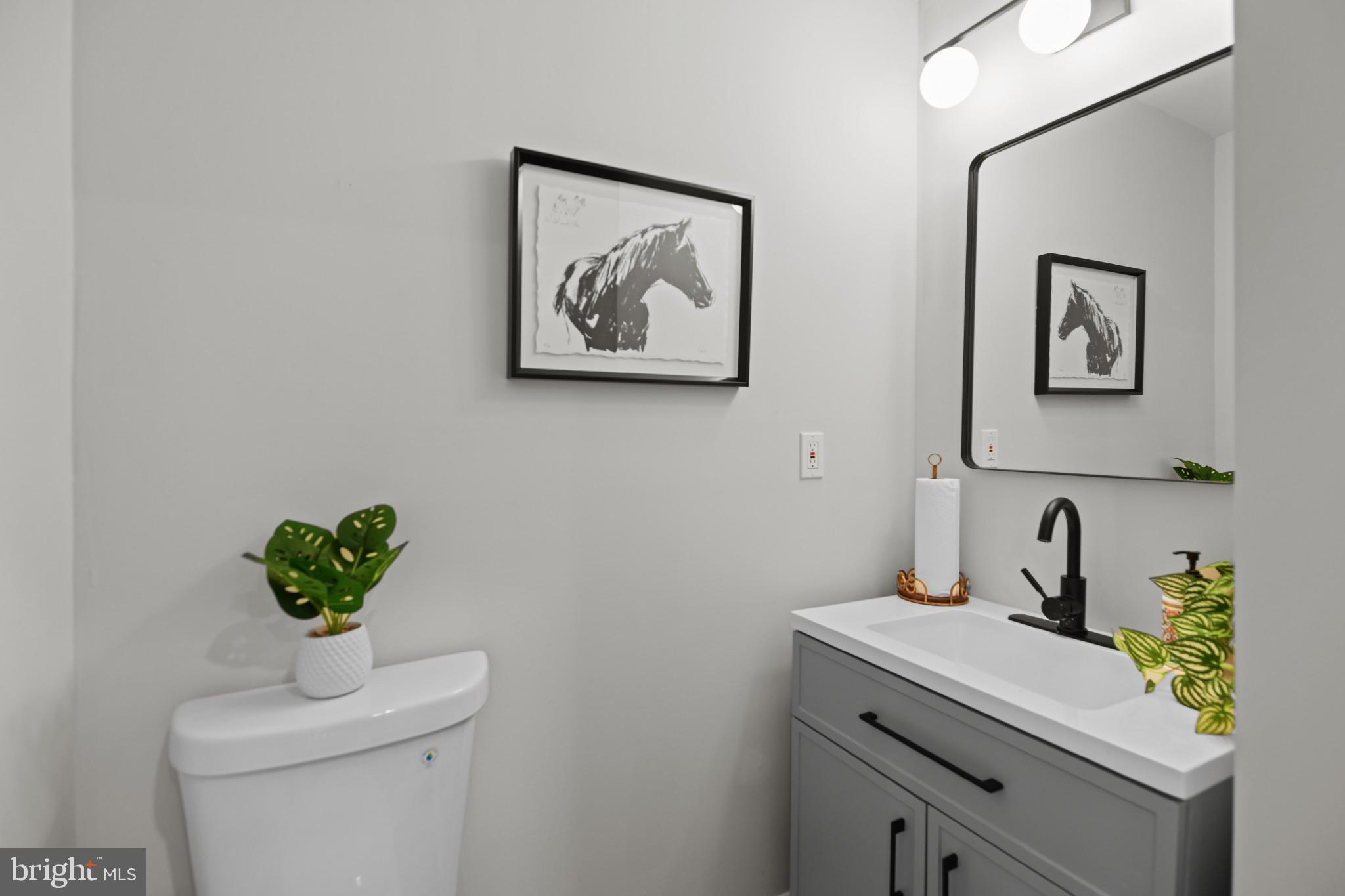 4433 Pall Mall Road Baltimore, MD 21215 - Photo 11 of 30