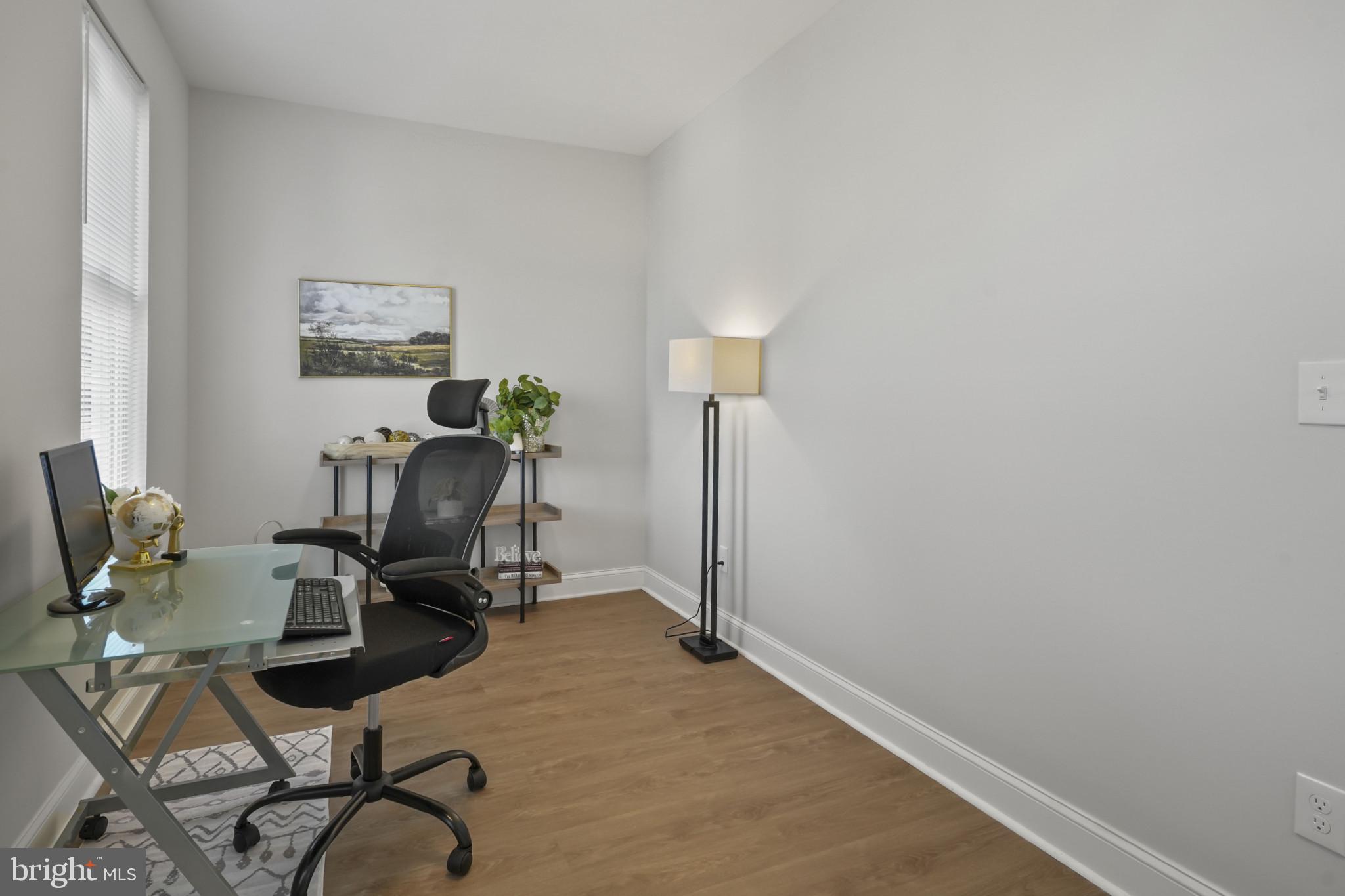 4433 Pall Mall Road Baltimore, MD 21215 - Photo 12 of 30