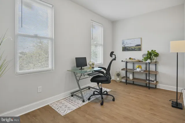 $2,400 | 4433 Pall Mall Road, Baltimore, MD 21215