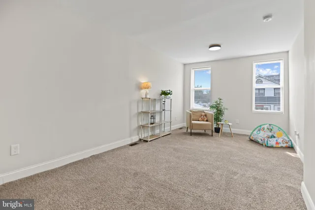 $2,400 | 4433 Pall Mall Road, Baltimore, MD 21215