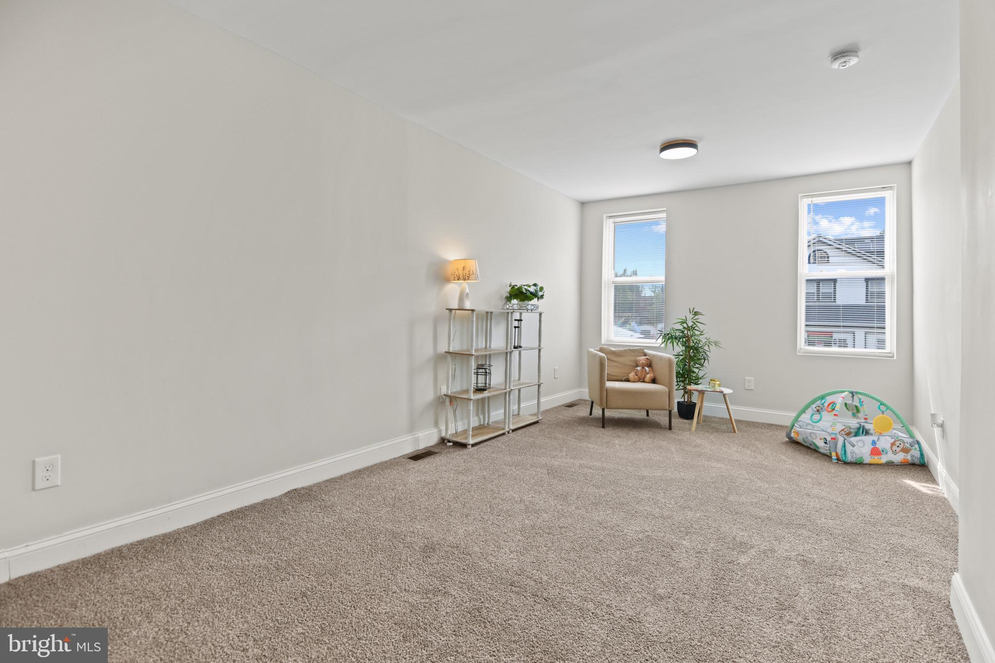 4433 Pall Mall Road Baltimore, MD 21215 - Photo 14 of 30