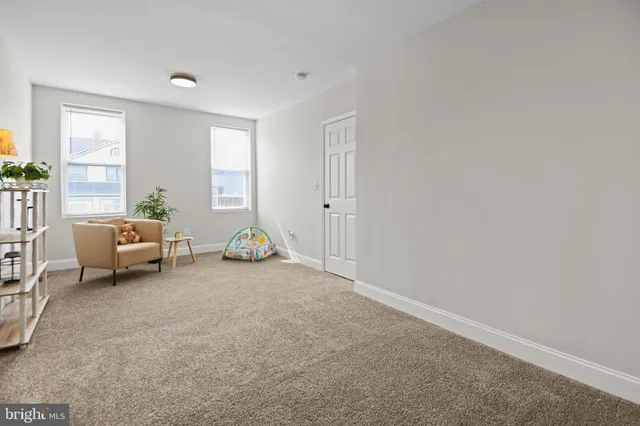 $2,400 | 4433 Pall Mall Road, Baltimore, MD 21215