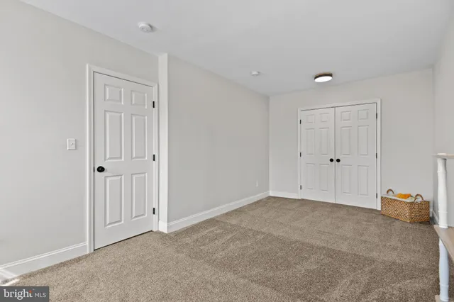 $2,400 | 4433 Pall Mall Road, Baltimore, MD 21215