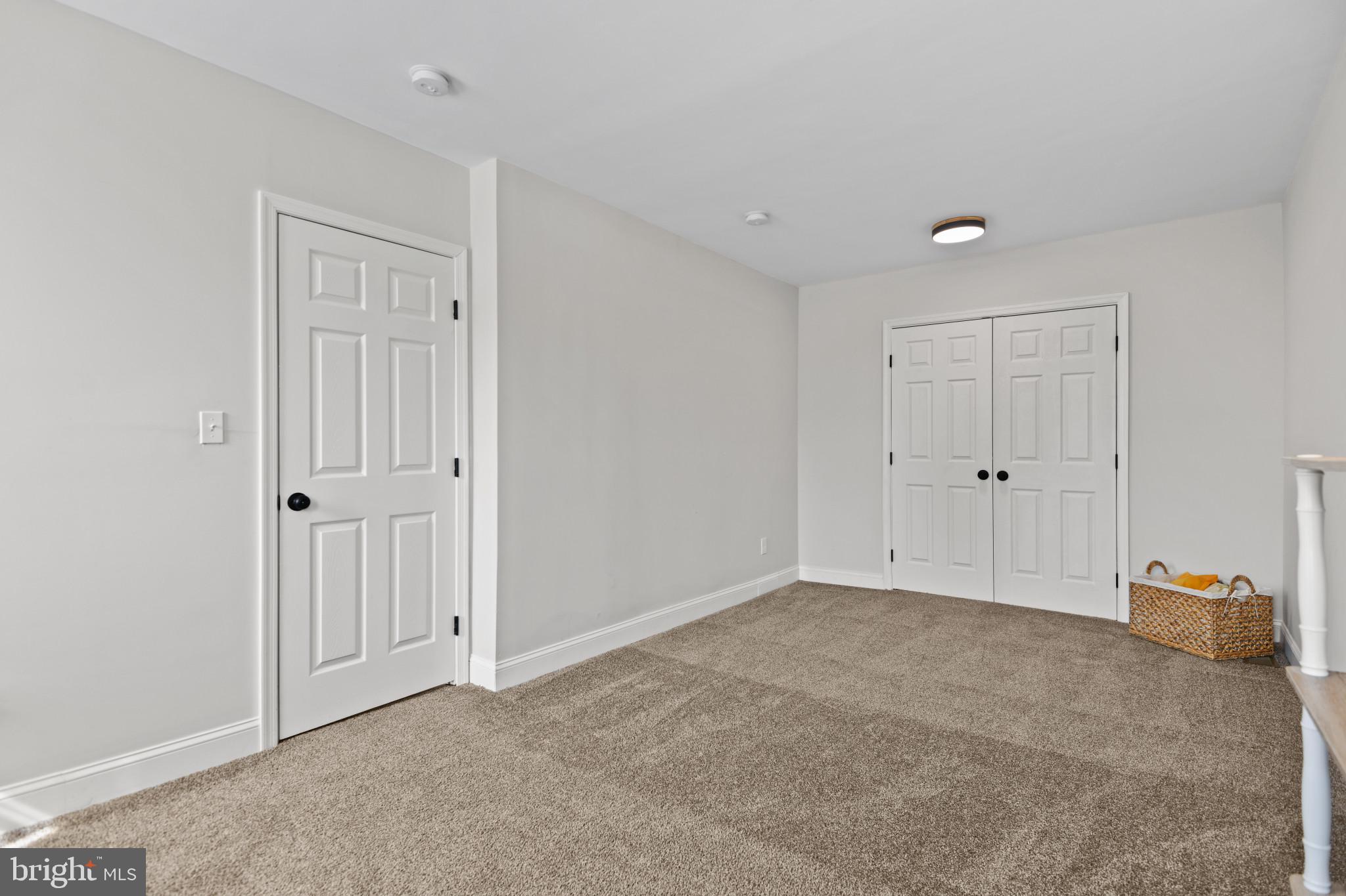 4433 Pall Mall Road Baltimore, MD 21215 - Photo 16 of 30