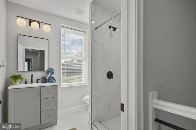 $2,400 | 4433 Pall Mall Road, Baltimore, MD 21215