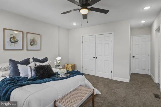 $2,400 | 4433 Pall Mall Road, Baltimore, MD 21215