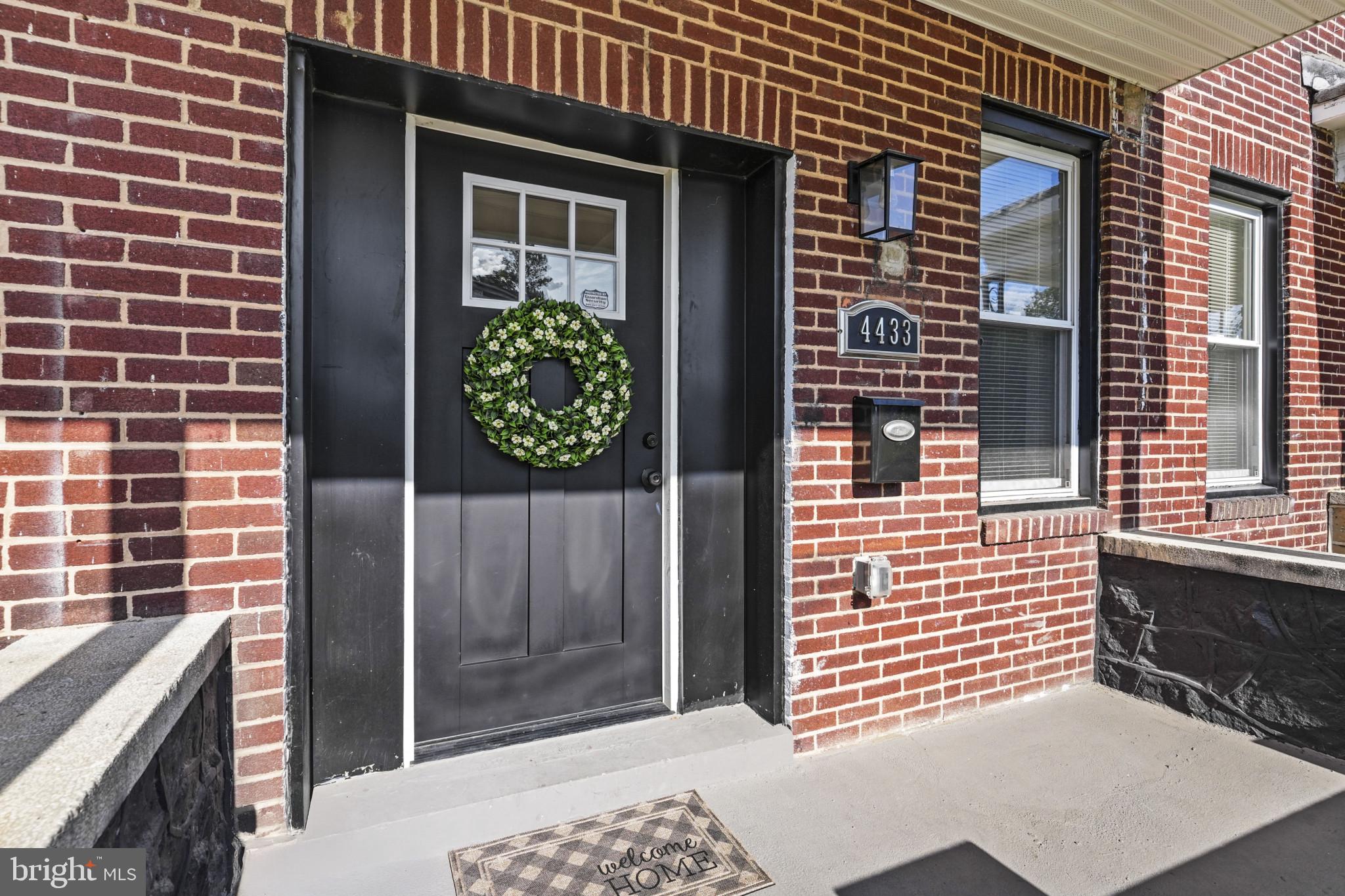 4433 Pall Mall Road Baltimore, MD 21215 - Photo 2 of 30