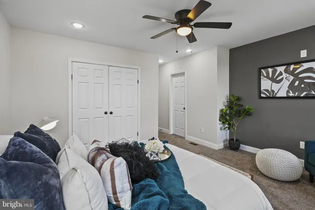 $2,400 | 4433 Pall Mall Road, Baltimore, MD 21215