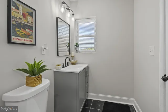 $2,400 | 4433 Pall Mall Road, Baltimore, MD 21215