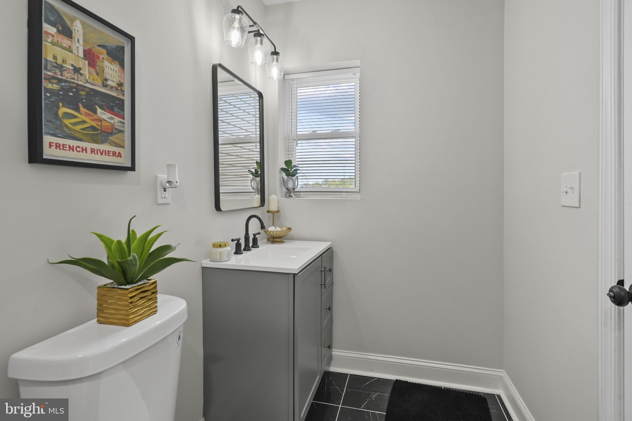 4433 Pall Mall Road Baltimore, MD 21215 - Photo 22 of 30