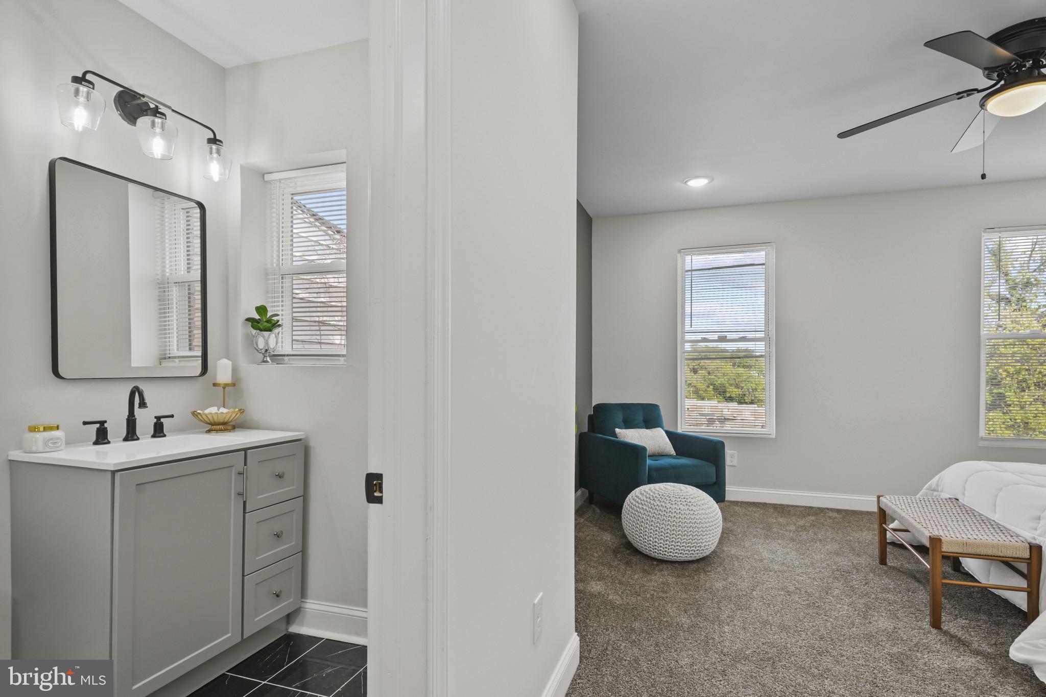 4433 Pall Mall Road Baltimore, MD 21215 - Photo 23 of 30