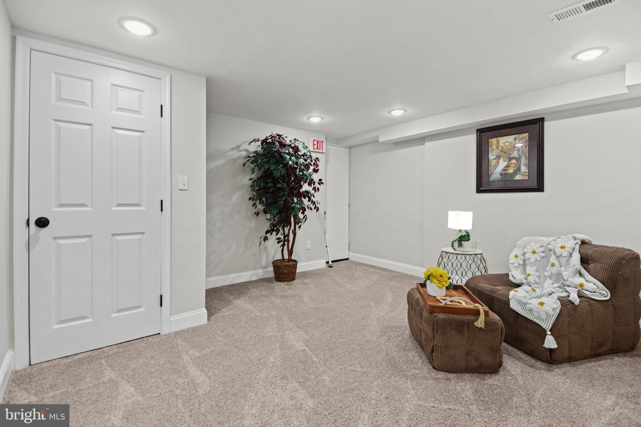 4433 Pall Mall Road Baltimore, MD 21215 - Photo 25 of 30