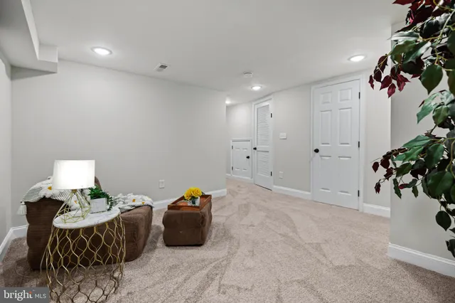 $2,400 | 4433 Pall Mall Road, Baltimore, MD 21215