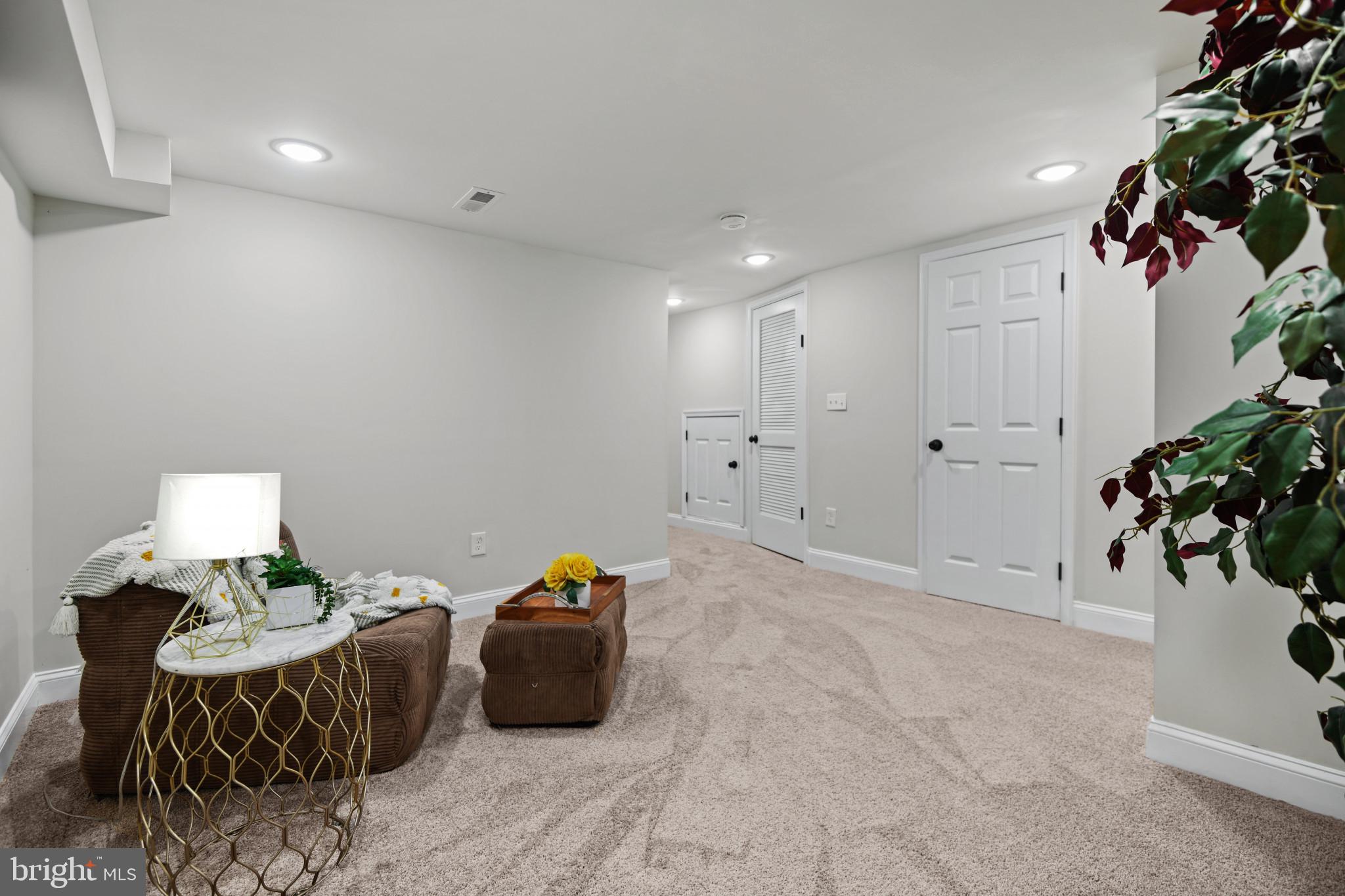 4433 Pall Mall Road Baltimore, MD 21215 - Photo 27 of 30