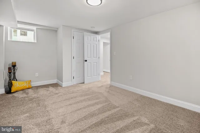 $2,400 | 4433 Pall Mall Road, Baltimore, MD 21215