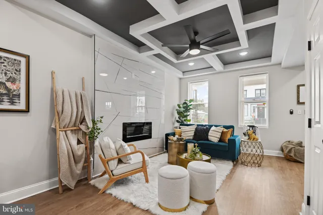 $2,400 | 4433 Pall Mall Road, Baltimore, MD 21215